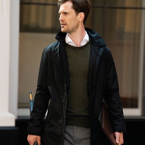 Seattle – functional business jacket Thumbnail