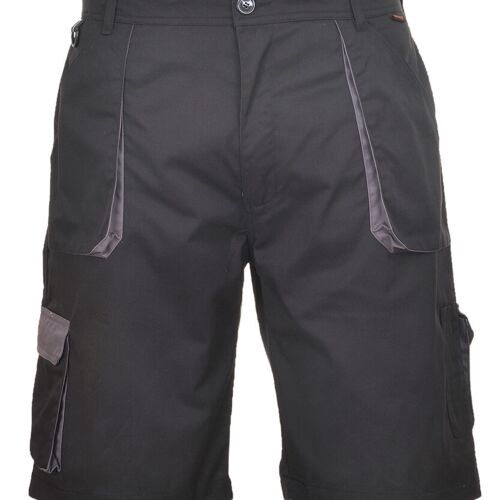 Portwest Texo contrast shorts (TX14) Thumbnail