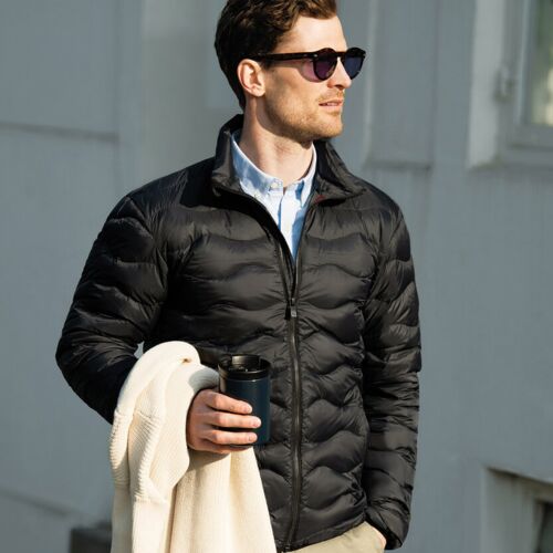 Sierra – perfect down experience Thumbnail