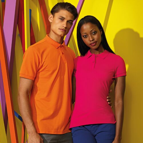 T-Shirts, Vests & Polos Thumbnail