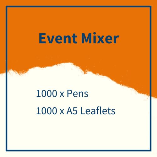 Event  Mixer Thumbnail
