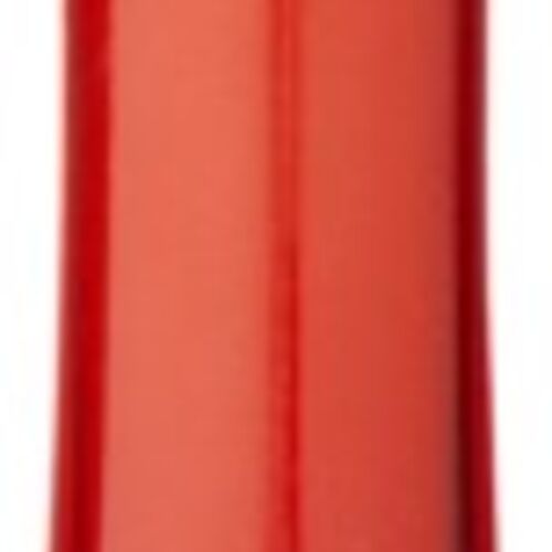 Nash ballpoint pen with coloured barrel and grip - Red Thumbnail