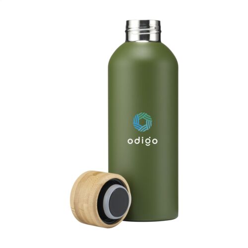 Kyoto 500 ml drinking bottle Thumbnail