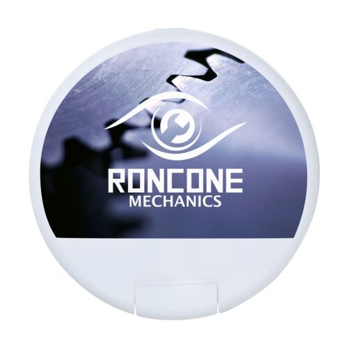 CircleMint peppermints Thumbnail