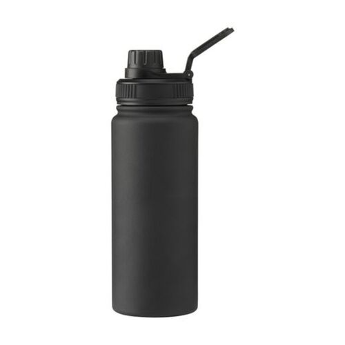 Tappo Bottle RCS Stainless Steel drinking bottle Thumbnail