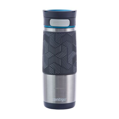 Contigo® Transit 470 ml thermo cup Thumbnail