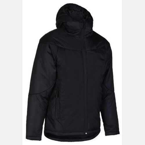 Strawberry Cotton foldable bag Thumbnail