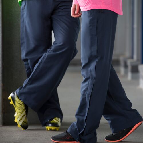 AWDis Track Pants Thumbnail