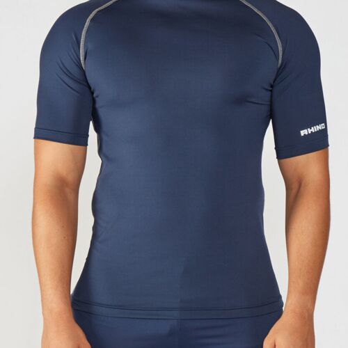 Rhino baselayer  Thumbnail