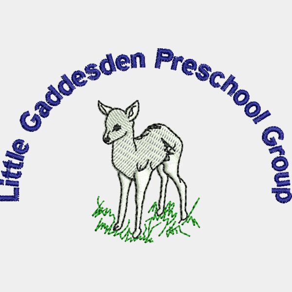 PreSchhol 49167 Thumbnail