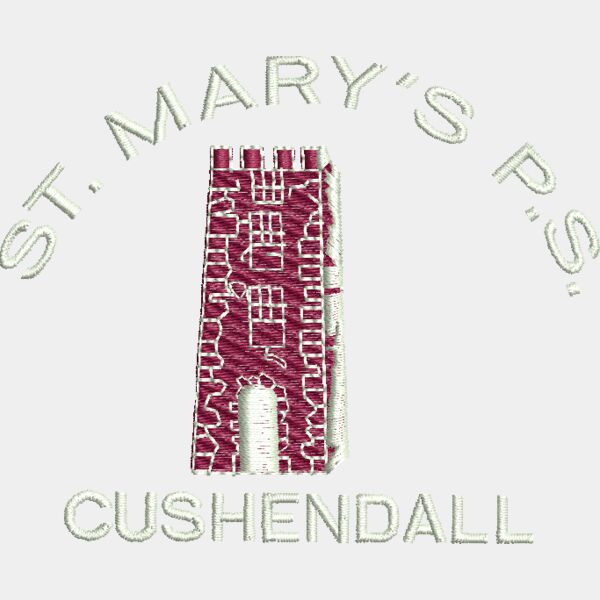 ST Marys PS DarkGarments Thumbnail