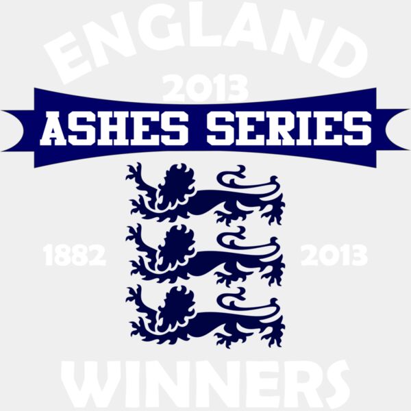Ashes Winners Thumbnail