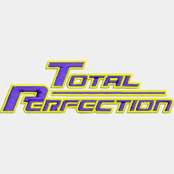 A110325Resized Hats Thumbnail