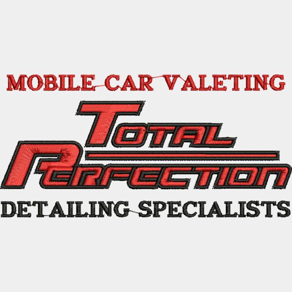 A110325 001 Thumbnail