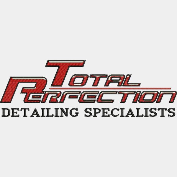 A110325 Black Red White Thumbnail