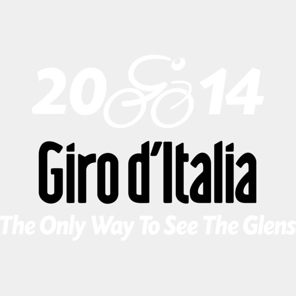 Giro D Italia Glens Thumbnail