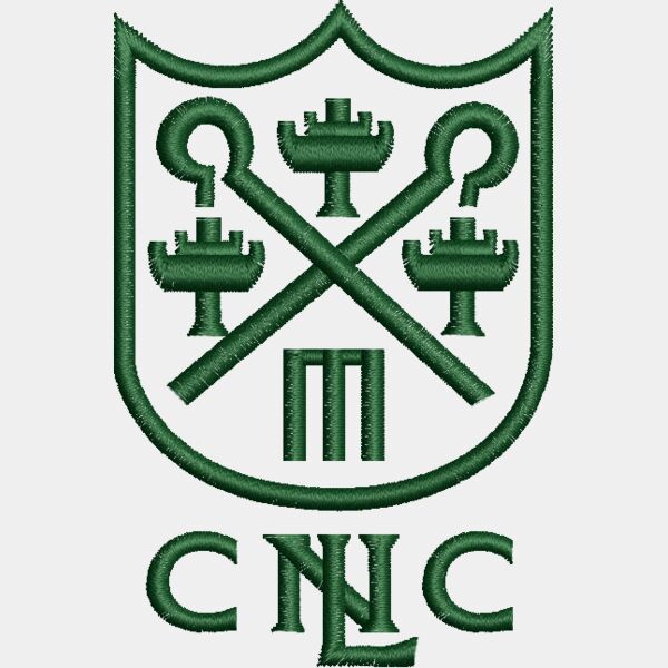 NLCC-Bottle Thumbnail