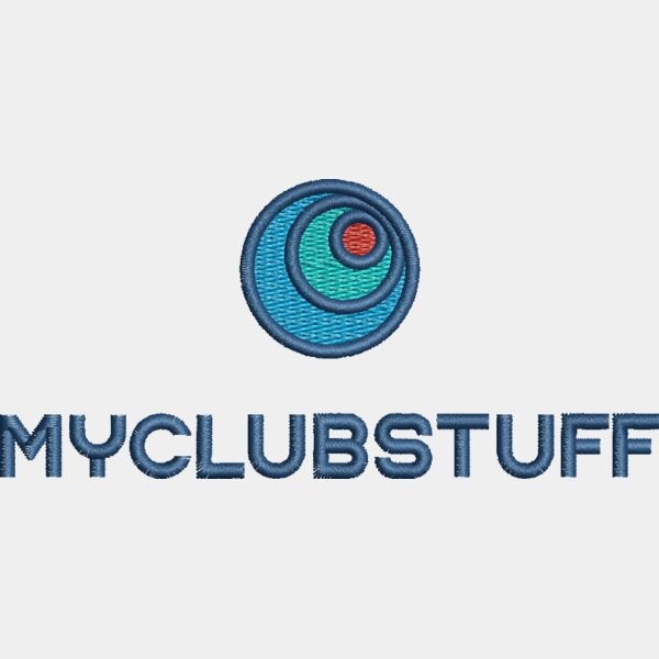 635236 outline file Thumbnail