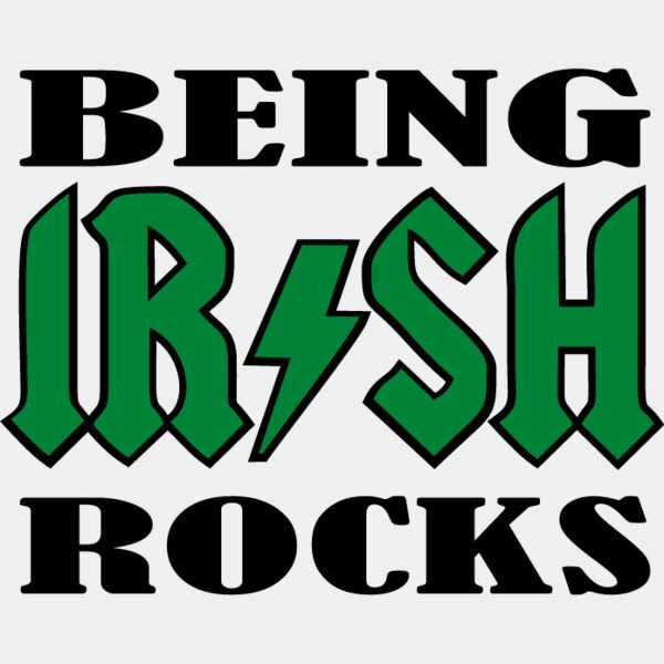 irishrocks_pdf Thumbnail