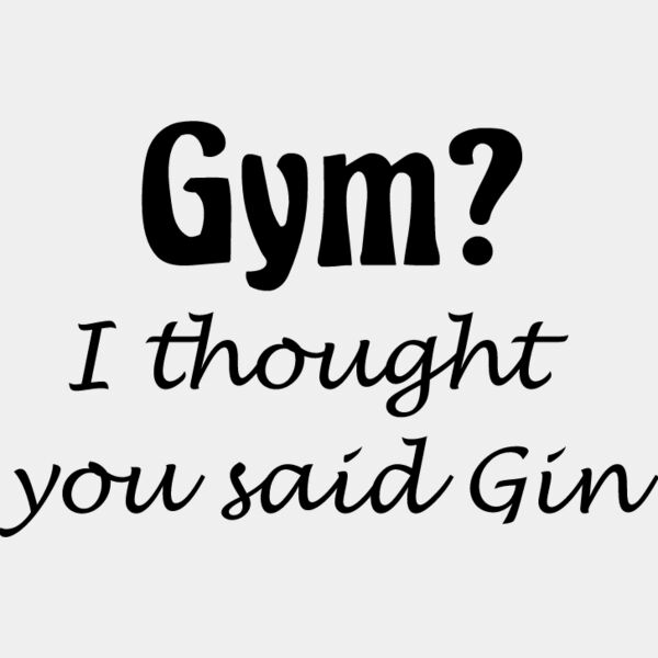 Gym Gin_1004 Thumbnail