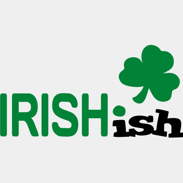 IRISHish_1015 Thumbnail