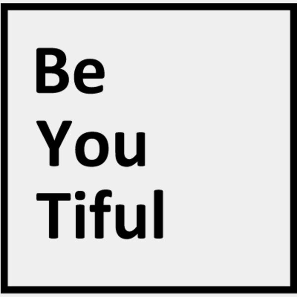 Be You Tiful_1021 Thumbnail