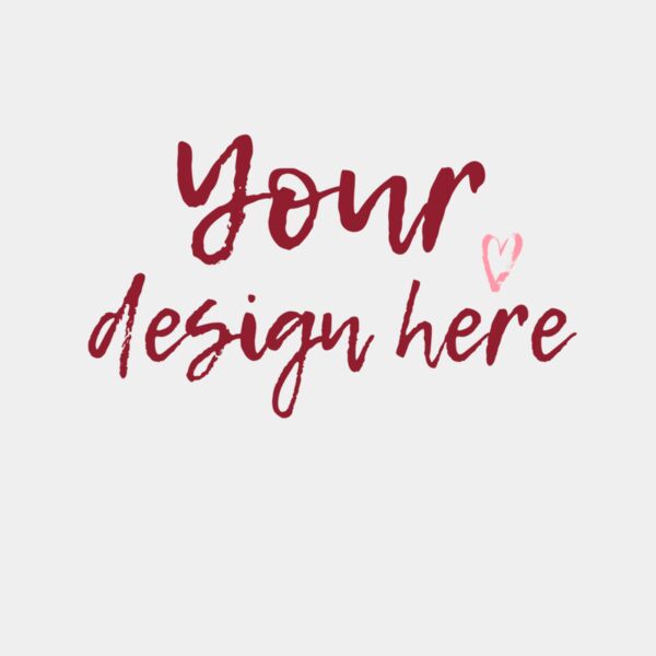 Pink and White Script   Thumbnail