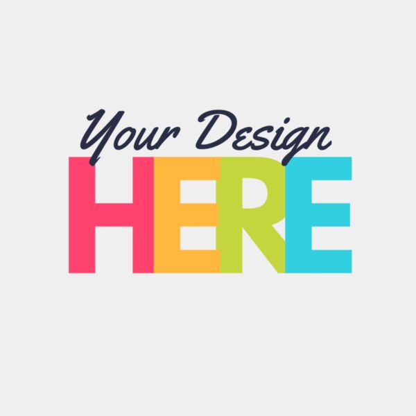 Colorful Typographic     Thumbnail