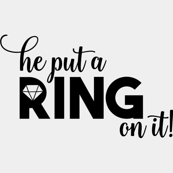 Bachelorette   indiv svg 05 Thumbnail