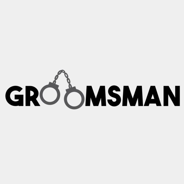 Bachelor Days are Numbered 10 Thumbnail