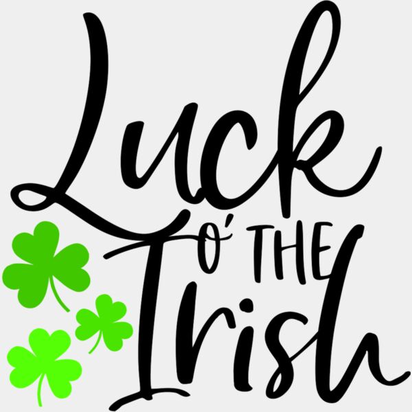 CULuckIrishCfB Thumbnail