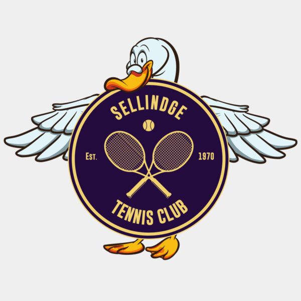 Sellindge Kids Thumbnail