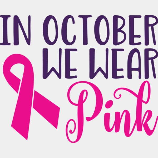 Wear Pink 2 Thumbnail