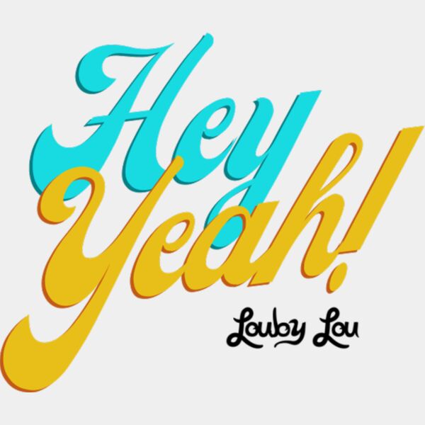 LoubyLou_Yellow_Blue Thumbnail