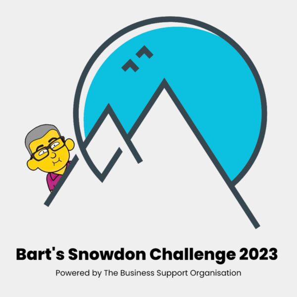 Snowdon 1 nobackground Thumbnail