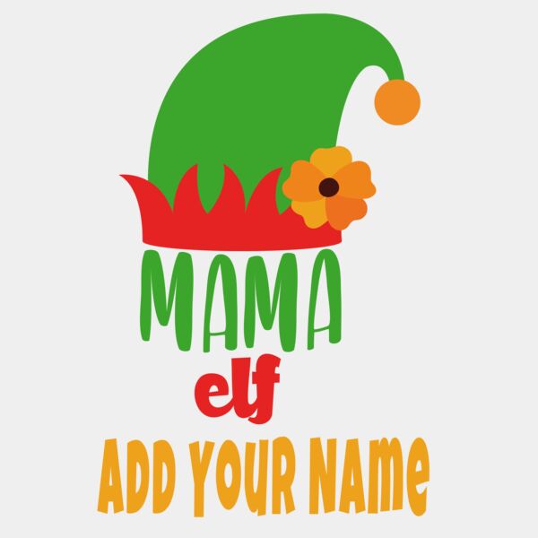 Mam Elf.Dc026 Thumbnail