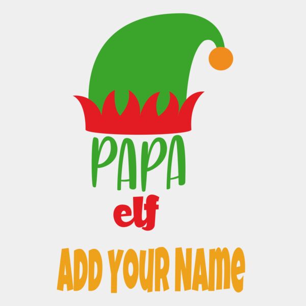 Papa Eld.DC029 Thumbnail