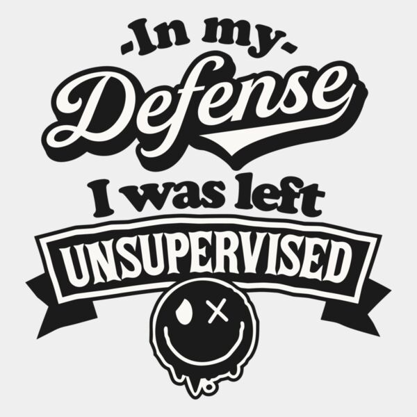 In my defense Thumbnail