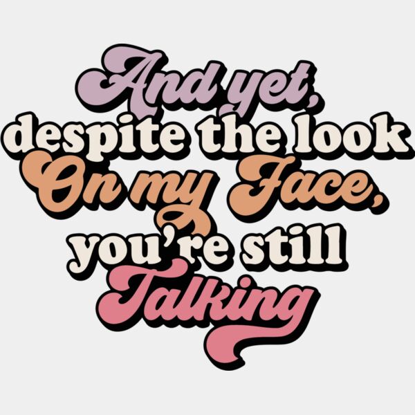 And yet youre talking SVG Thumbnail