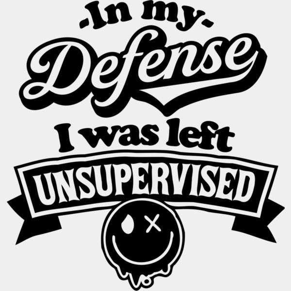 In my defense SVG Thumbnail