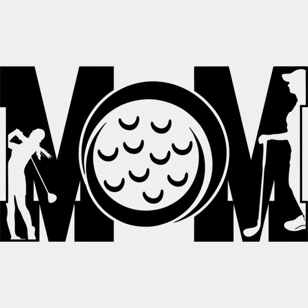 mom1 Thumbnail
