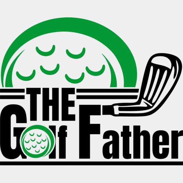 the golffather Thumbnail