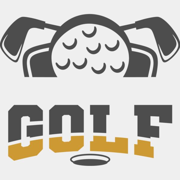 your text1 Thumbnail