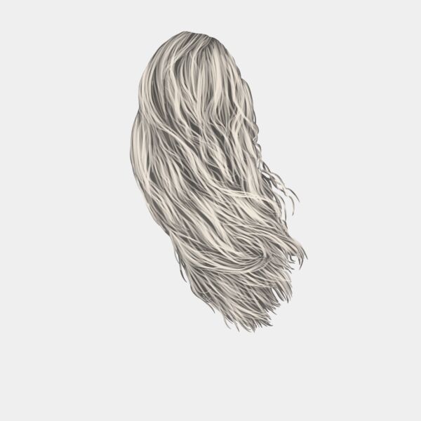 RUNNERS0003 Thumbnail