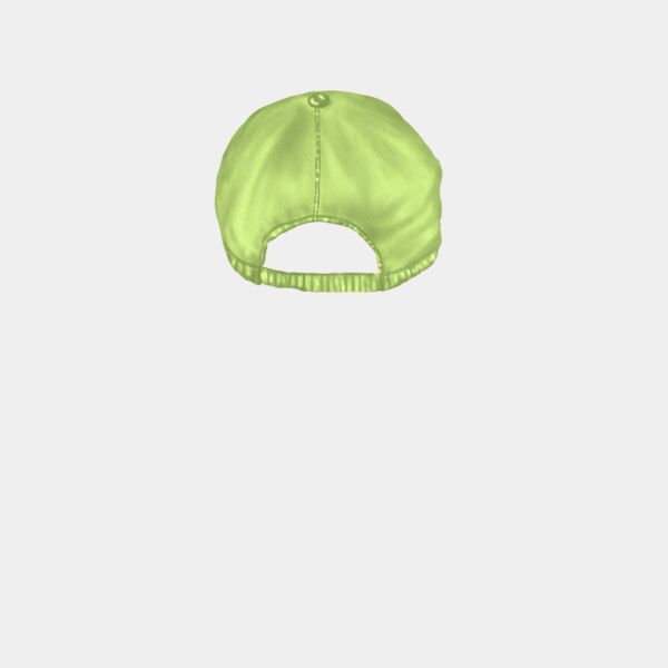 RUNNERS0009 Thumbnail