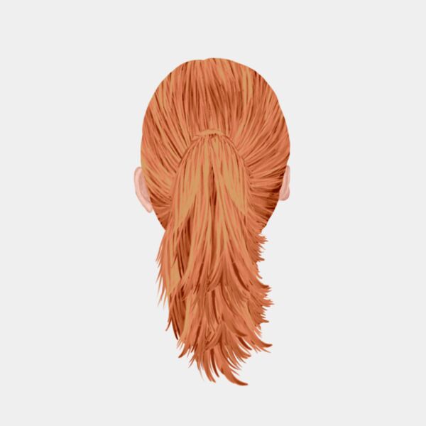 RUNNERS0017 Thumbnail