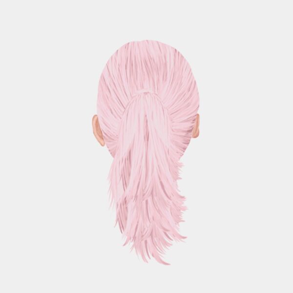 RUNNERS0019 Thumbnail