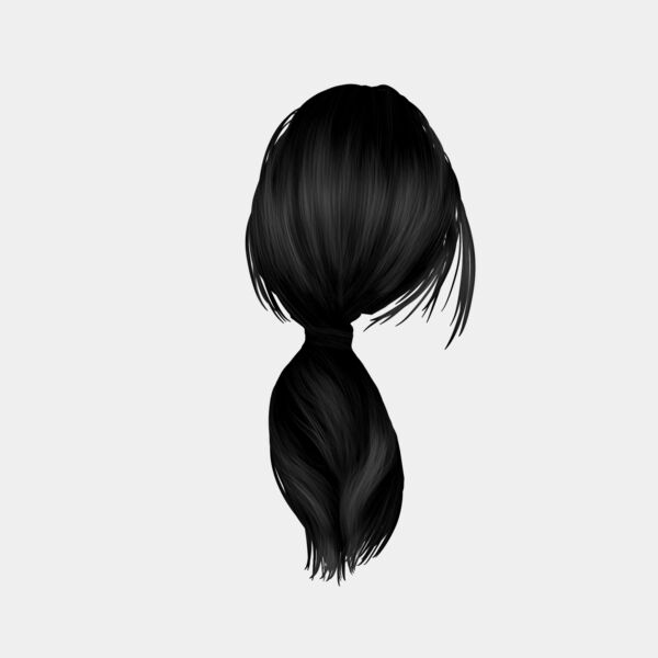 RUNNERS0025 Thumbnail