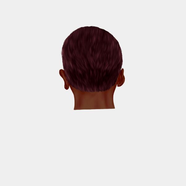 RUNNERS0034 Thumbnail