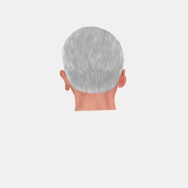 RUNNERS0038 Thumbnail